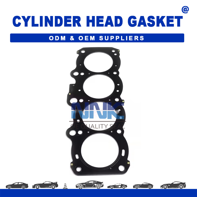 Oil pan JF017E 3139029X0B 31390-29X0B - [new] from CHINA