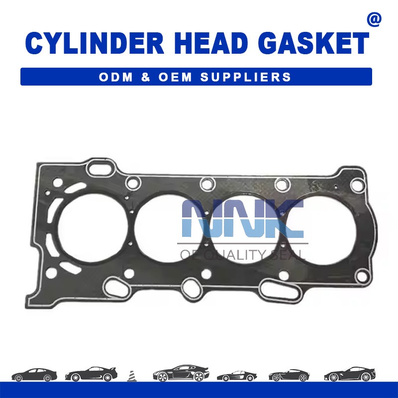 11115-22050 Cylinder Head Gasket TOYOTA Engine 1ZZ Auto Spare PARTS