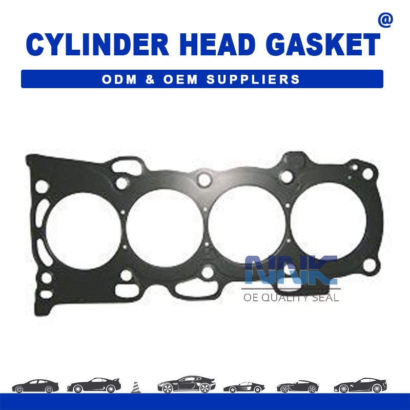 11115-28012 Cylinder Head Gasket TOYOTA Engine 2AZ Auto