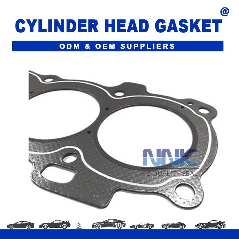 てて様確認用 292206-3 : AMP Mini CT PCB Headers & Receptacles | TE