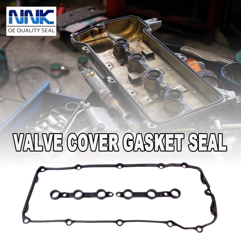 Professional Valve Cover Gasket Seal Supplier-NNK Oil Seal Factory