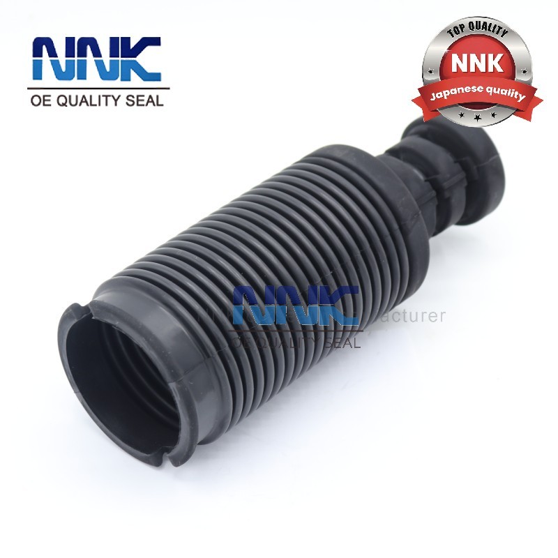 48341-12180 Fuelle de eje de transmisión Fuelle de junta