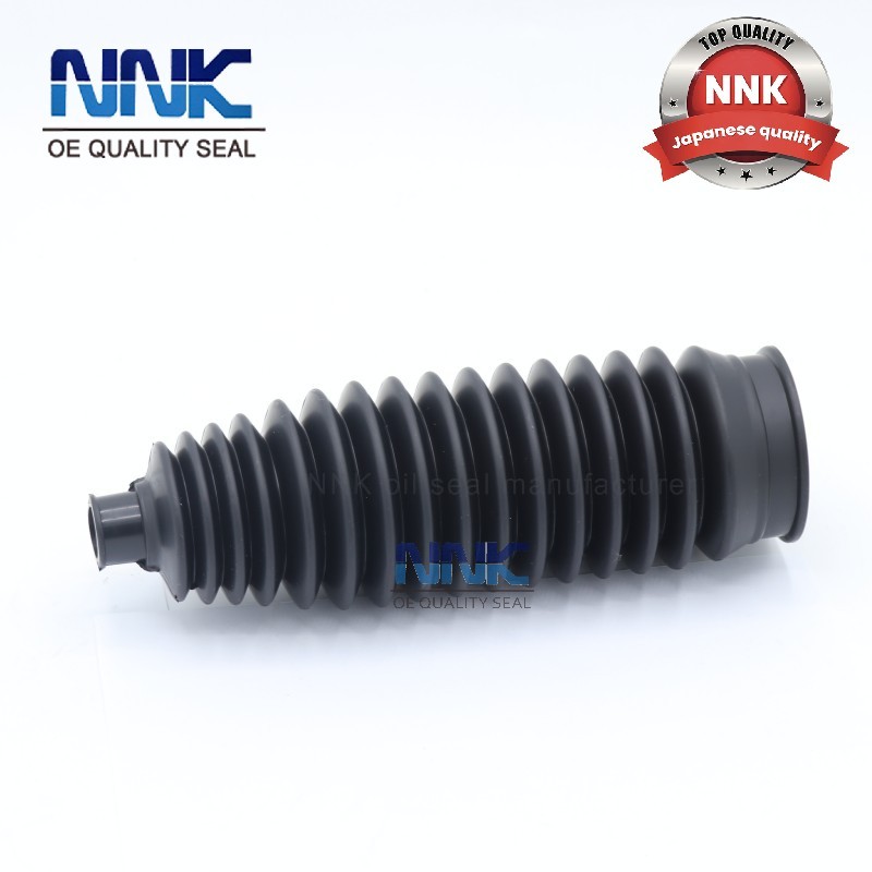 45535-09080 Drive Shaft Boot CV Joint Boot Auto Spare Parts For Toyota