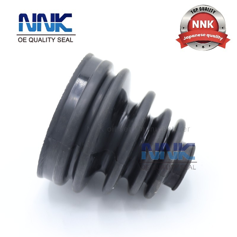 43448-28051 Drive Shaft Boot CV Joint Boot Auto Spare Parts
