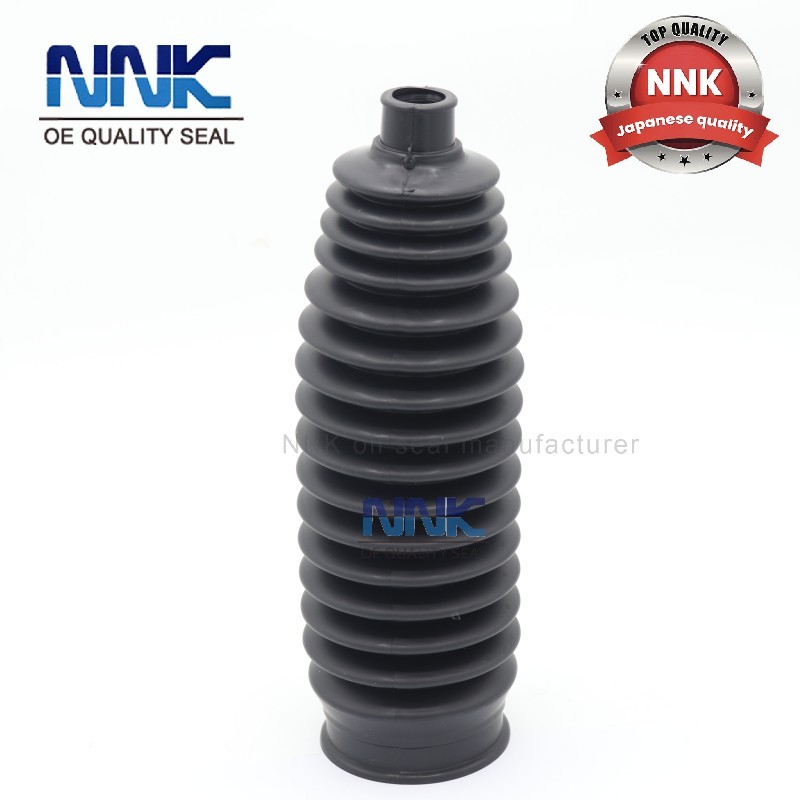 mihou　0823 AlpinestarsTech 1-ZX v3 Racing Gloves in stock @ Discovery Parts