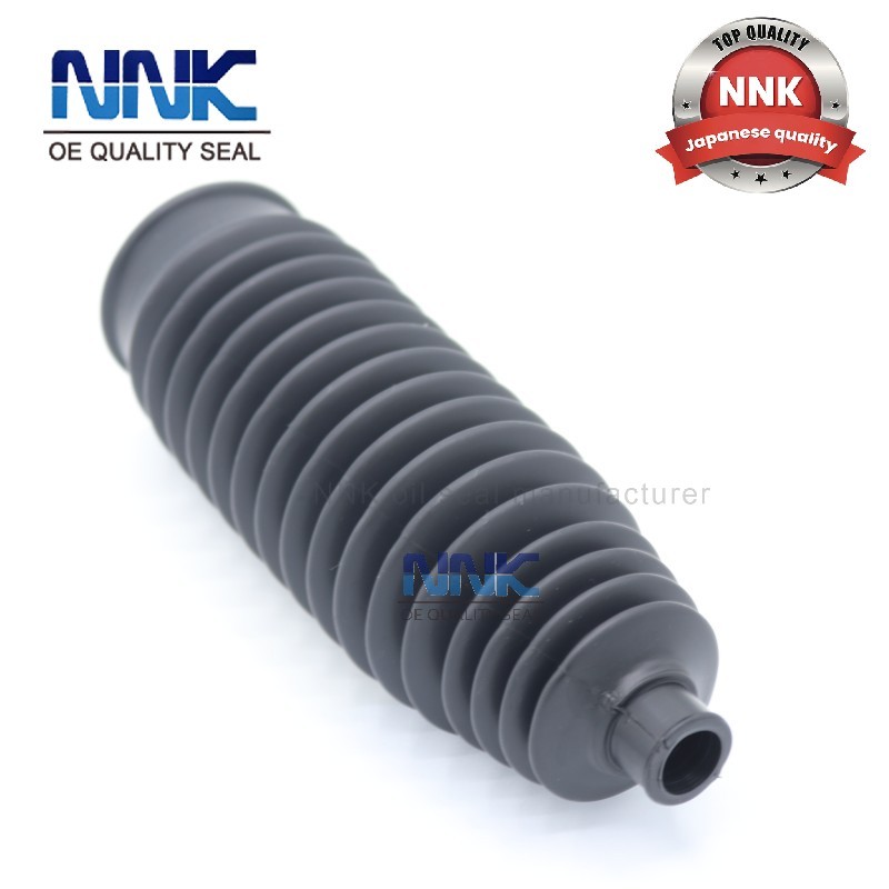 ゆき 45535-09080 Drive Shaft Boot CV Joint Boot Auto Spare Parts For Toyota