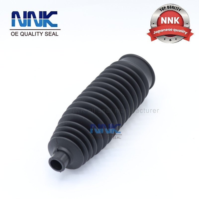 45535-09080 Drive Shaft Boot CV Joint Boot Auto Spare Parts For Toyota