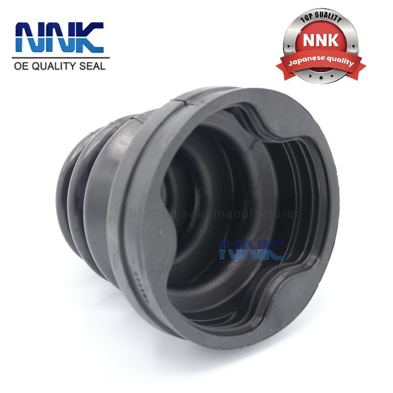 メンテナンス yuu003 Ford Ball Joint Remover | OTC Tools