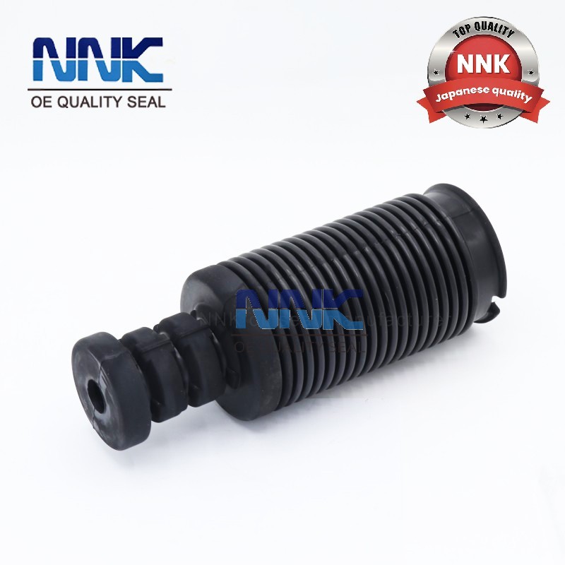 Miei T　0418 48341-12180 Fuelle de eje de transmisión Fuelle de junta