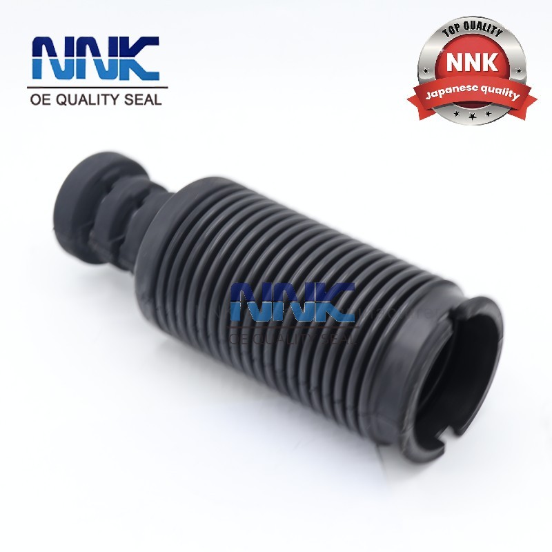 48341-12180 Drive Shaft Boot CV Joint Boot Auto Spare Parts For Toyota