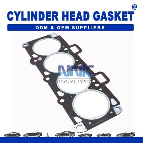 Me024156 Oil Seal for Mitsubishi Fuso 55*78*12