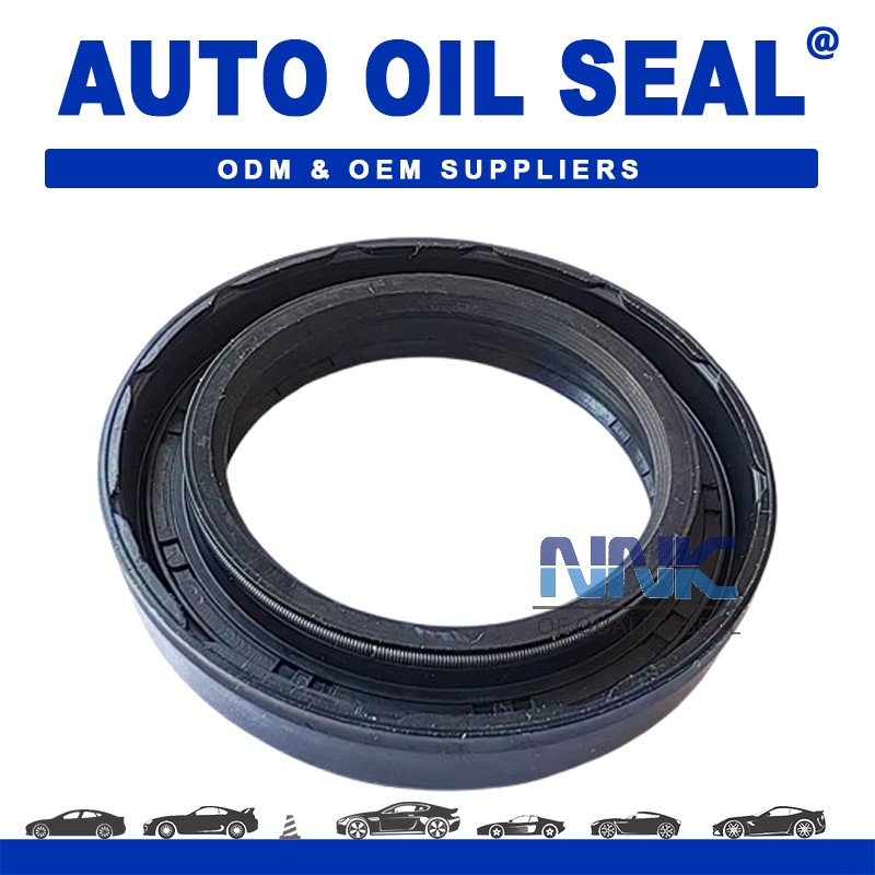 90311-40032 Transmission Oil Pump Seal 40*58*11 Automotive Seals