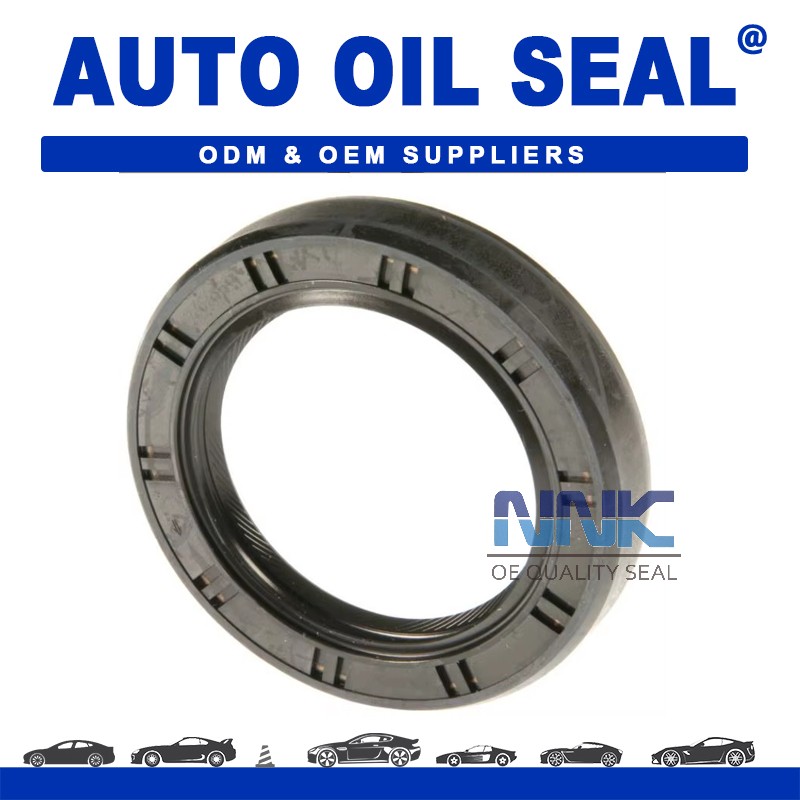 90311-40032 Transmission Oil Pump Seal 40*58*11 Automotive Seals