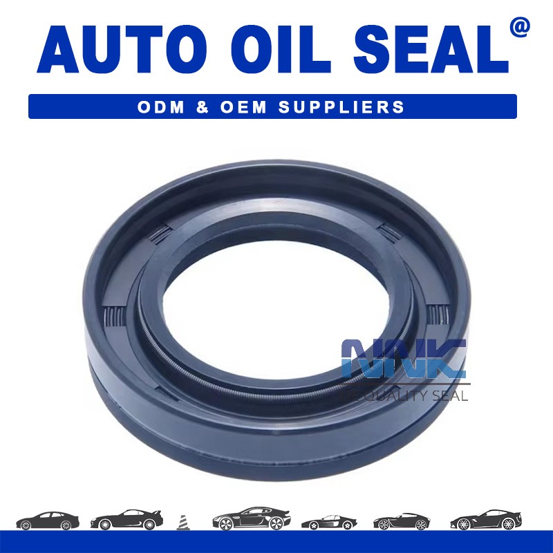 23000→ TIME SALE 8/20 まで OEM Simplicity Regent Lawn Mower Ogura Electric PTO Clutch