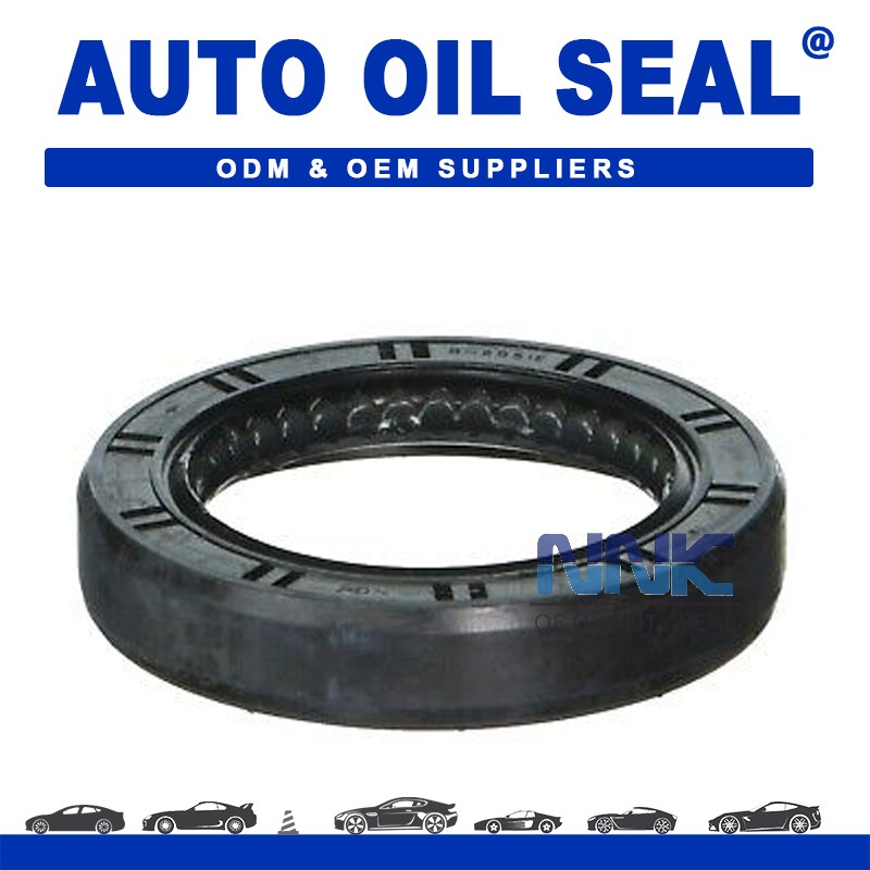 90311-40032 Transmission Oil Pump Seal 40*58*11 Automotive Seals
