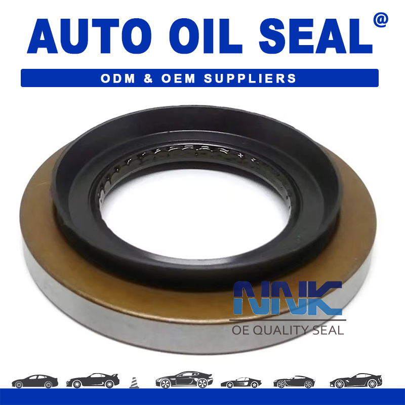 90311-38035 Drive Shaft Oil Seal 38*74*11/18 Auto Parts For