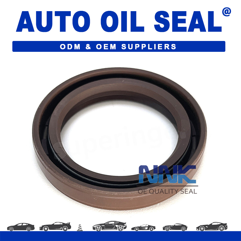 21421-22000 Crankshaft Oil Seal 35*48*7 Automotive Seal For HYUNDAI