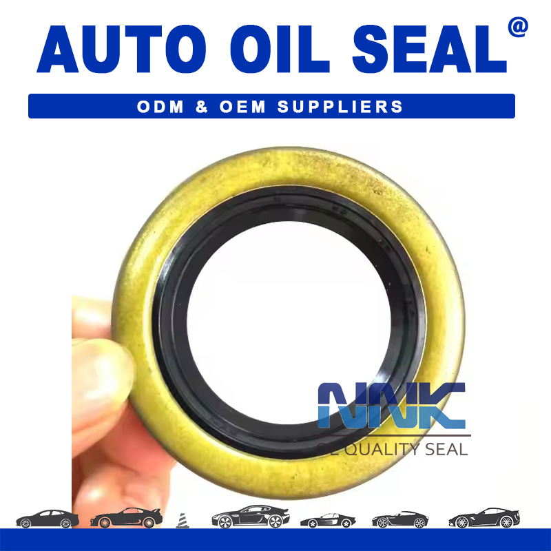 43252-01G00 Shaft Oil Seal 35*55*11 Auto Seal Auto Spare
