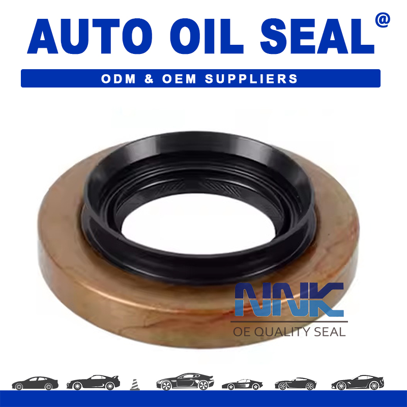 90311-38035 Drive Shaft Oil Seal 38*74*11/18 Auto Parts For Toyota