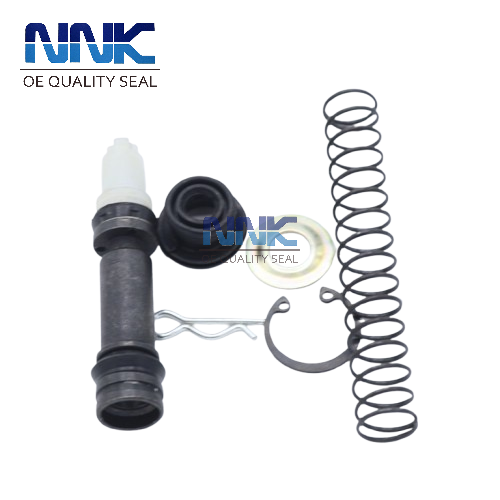 5-87830-7980 Clutch Master Cylinder Repair Kit Auto Parts