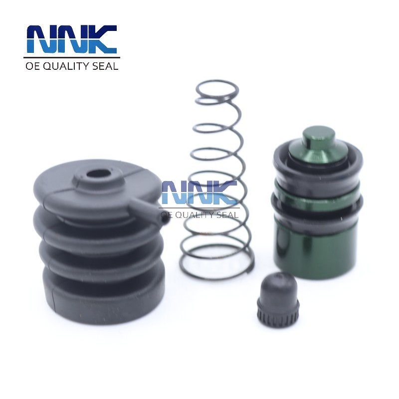 04313-30100 Clutch Master Cylinder Repair Kit Auto Parts For