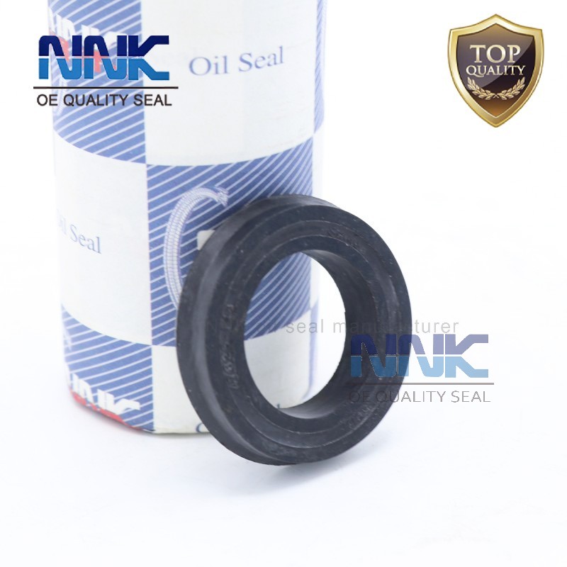 その他 flk047260 47625-143 Wheel Cylinder Repair Kit Brake Cup Seal For Seiken