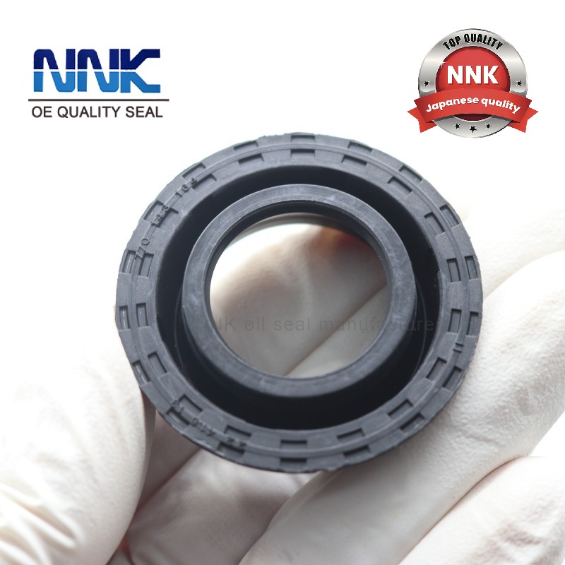 90 Degree Spark Plug Boots Throttle Body Gasket: Peugeot 405 1.9