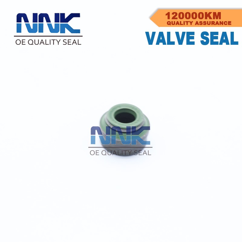7793960003060 Valve Stem Oil Seal Engine Valve Guide Seal