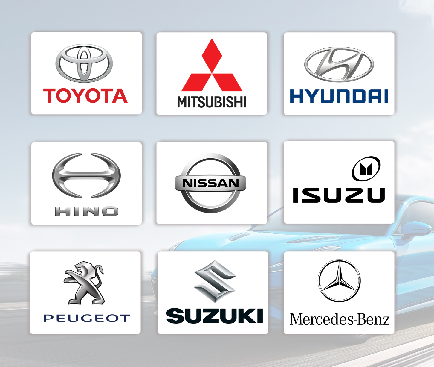 Materials and applications of automotive oil seals: Focus on the advantages of NNK oil seal factories