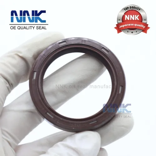 Me024156 Oil Seal for Mitsubishi Fuso 55*78*12