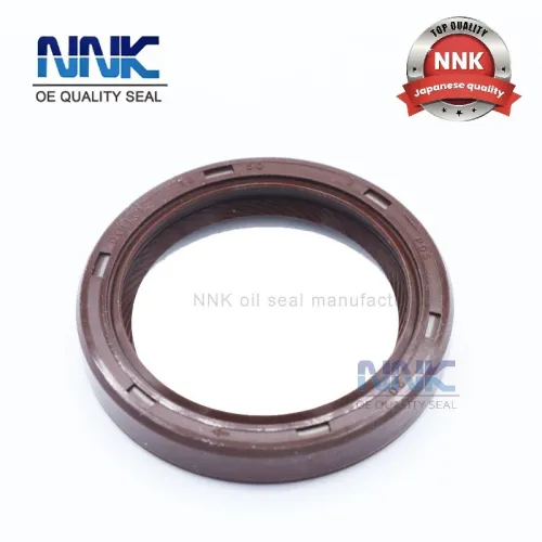 Me024156 Oil Seal for Mitsubishi Fuso 55*78*12