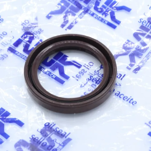 Me024156 Oil Seal for Mitsubishi Fuso 55*78*12