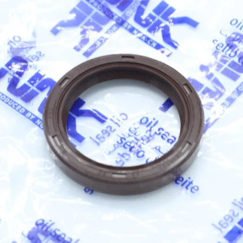 Me024156 Oil Seal for Mitsubishi Fuso 55*78*12