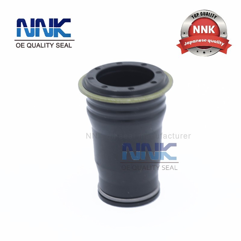 S2307-41070 Engine Nozzle Injection Oil Seal Injector Sleeve Toyota