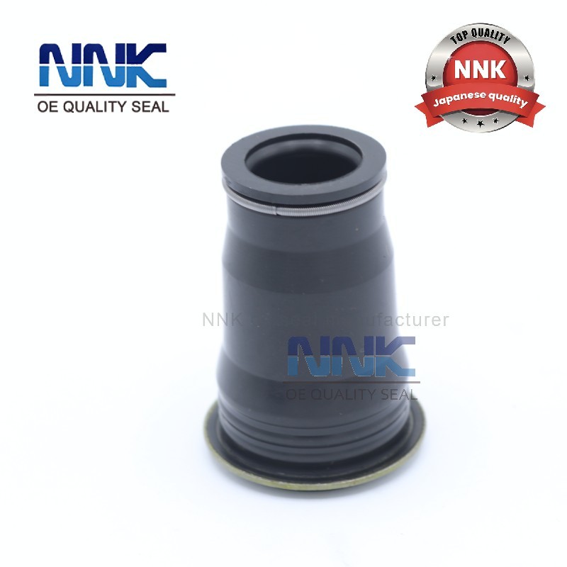 S2307-41070 Engine Nozzle Injection Oil Seal Injector Sleeve Toyota
