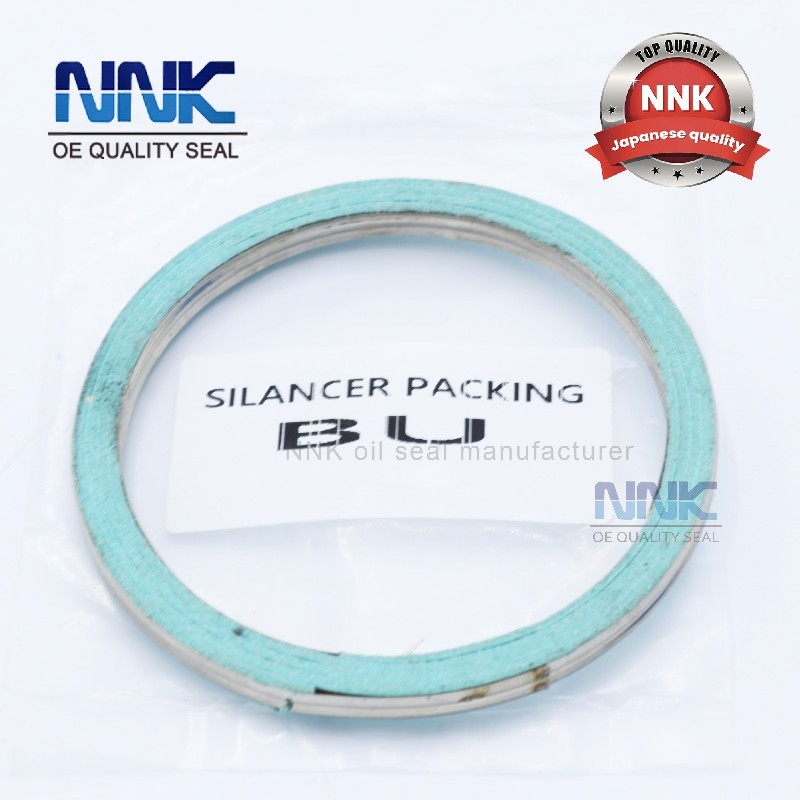 PURULIT　３本 Adidas Y-3 Pure Boost ZG Knit Core Black White Mens Sz 9.5