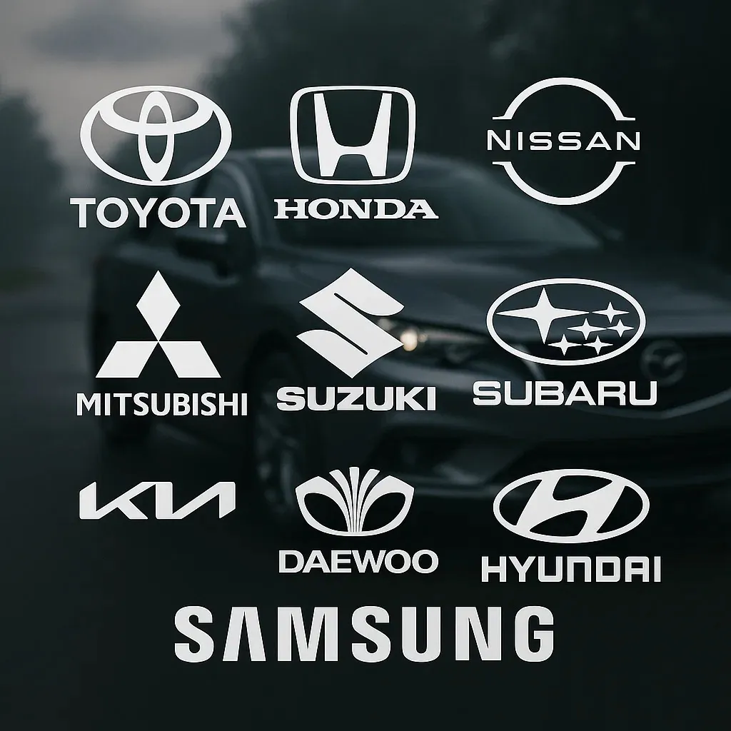 Automobile Oil Seal-NNK Is Your Best Choice