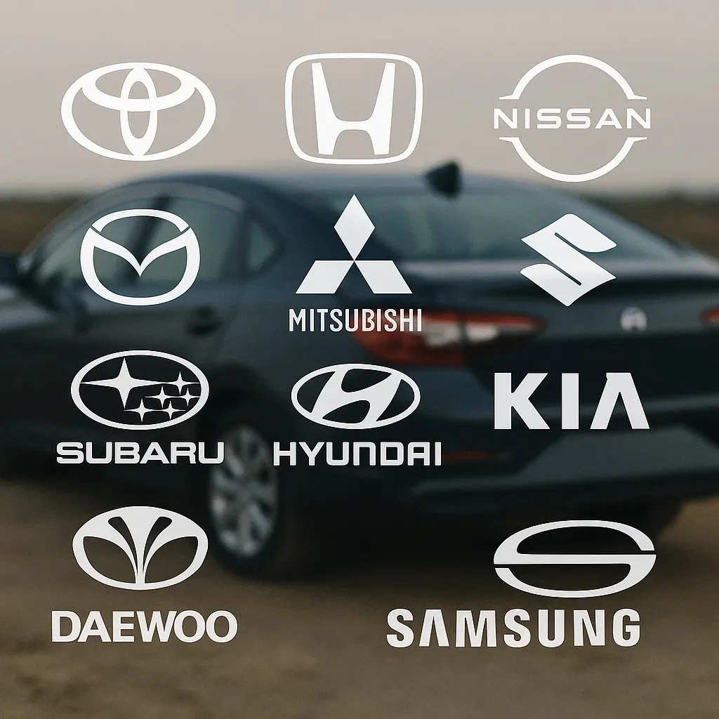 Automobile Oil Seal-NNK Is Your Best Choice