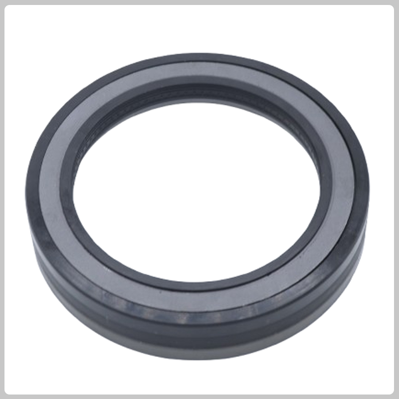 3700 System Oil Seal