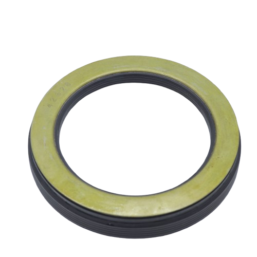 3700 System Oil Seal