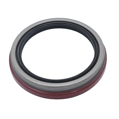 3700 System Oil Seal