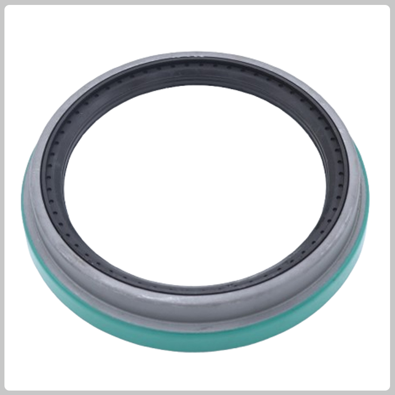 3700 System Oil Seal