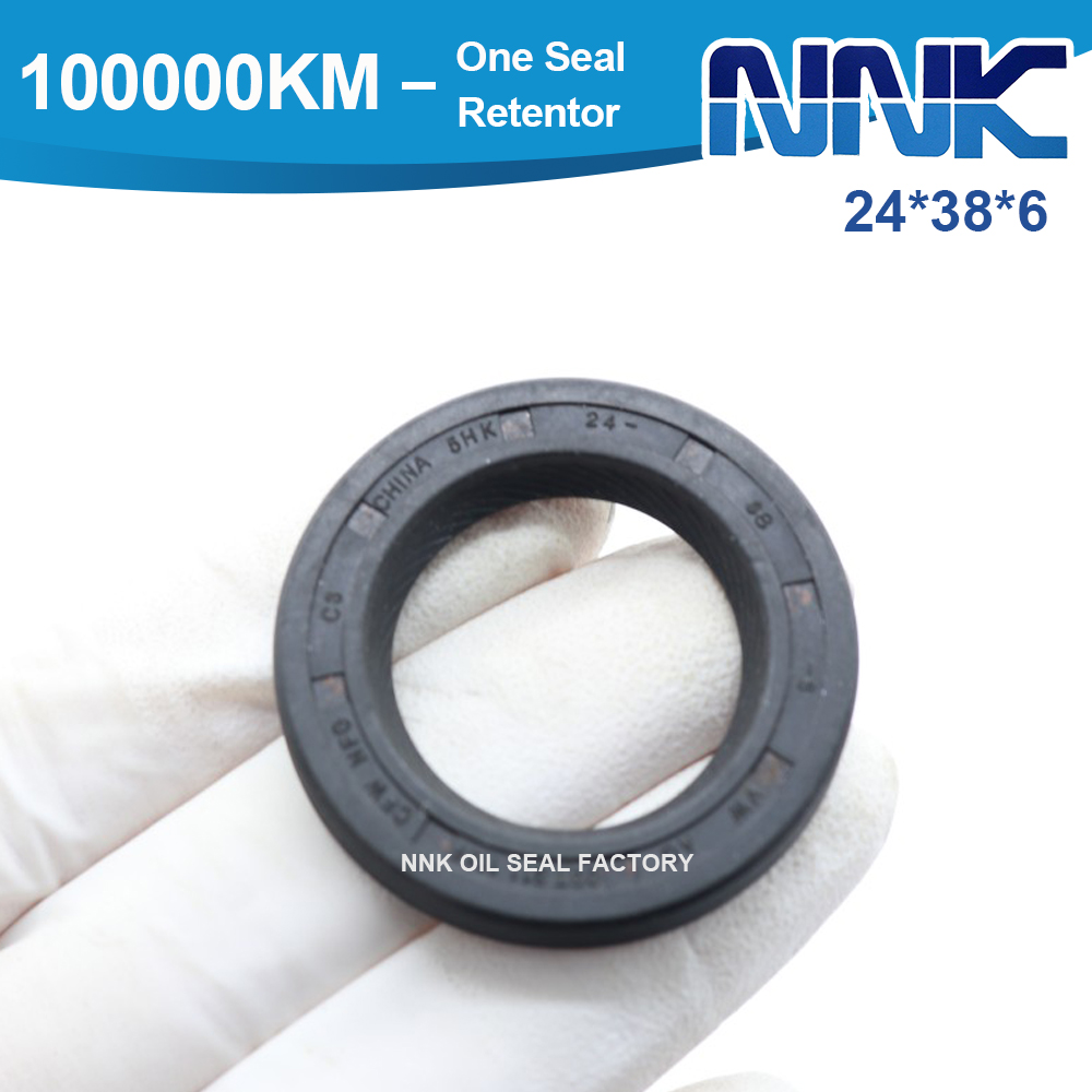 BENT L TRANSFER サイズM Northern Drivetrain, LLC: Powertrain Industries 3103-24