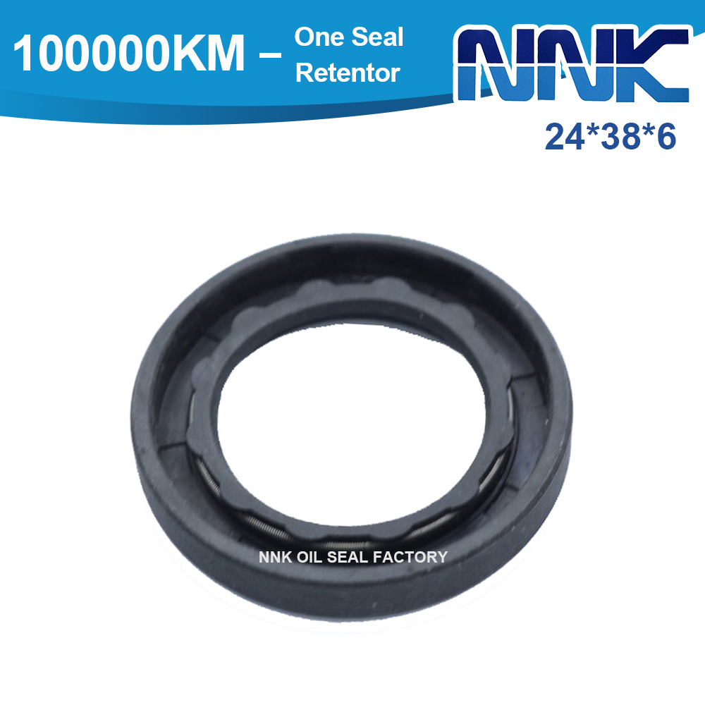 BENT L TRANSFER サイズM Northern Drivetrain, LLC: Powertrain Industries 3103-24