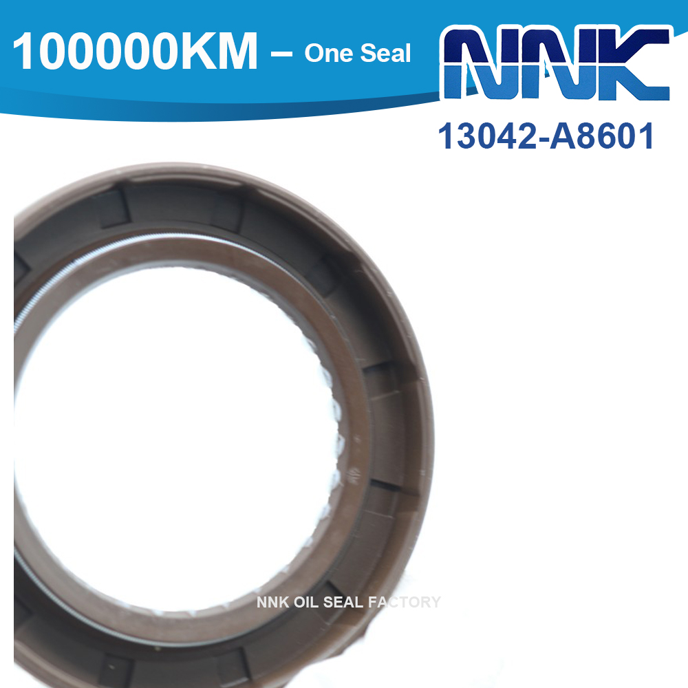 seaL96 様 ECCO Golf BIOM C4 BOA Men メンズ レザーGore-Texゴルフシューズ