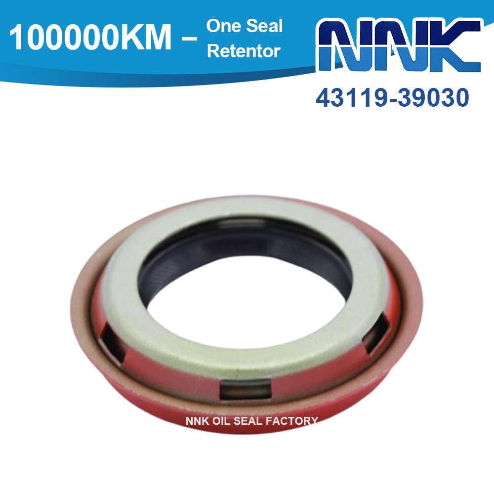 Timorol 😎 Toyota (UCF30/31) Celsior (Lexus LS430) 