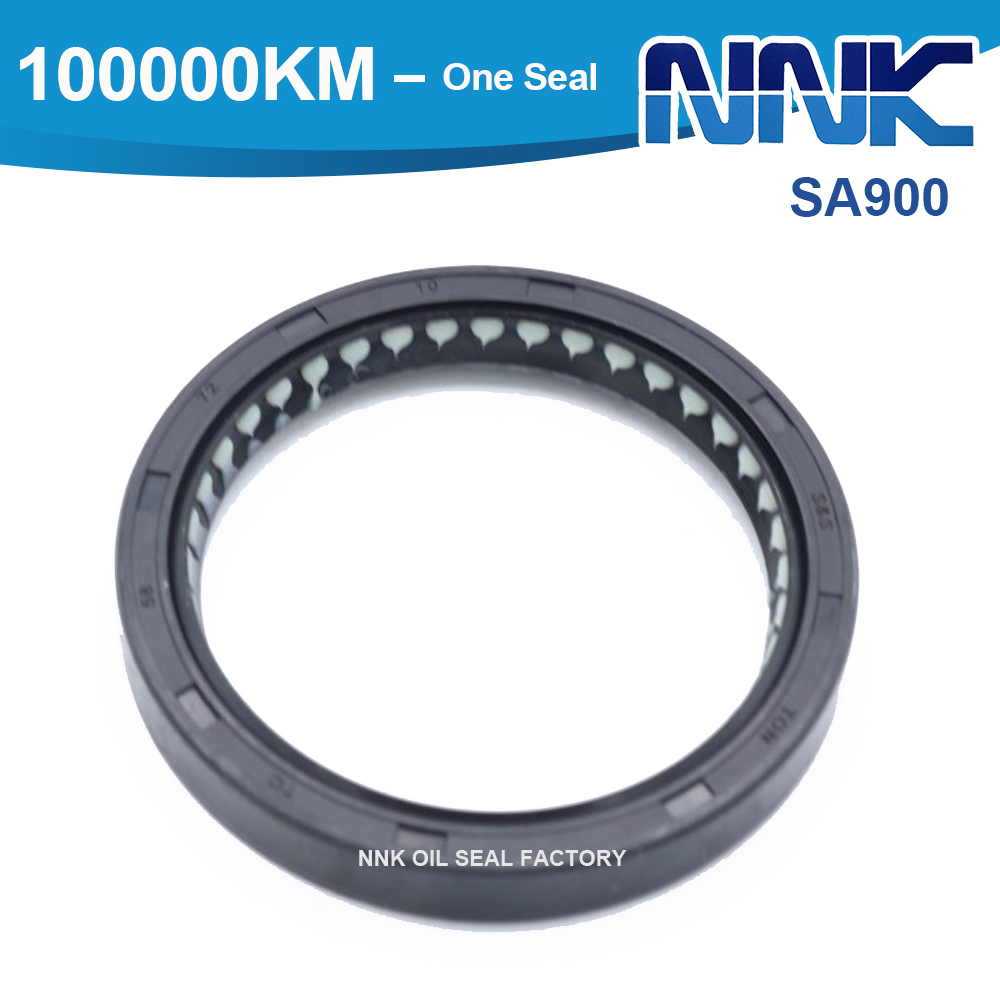 SA900 Shaft Oil Seal Auto Oil Seal Auto Spare Parts For Nissan