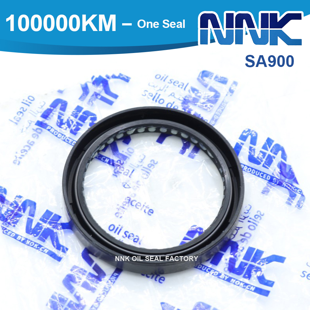 SA900 Shaft Oil Seal Auto Oil Seal Auto Spare Parts For Nissan