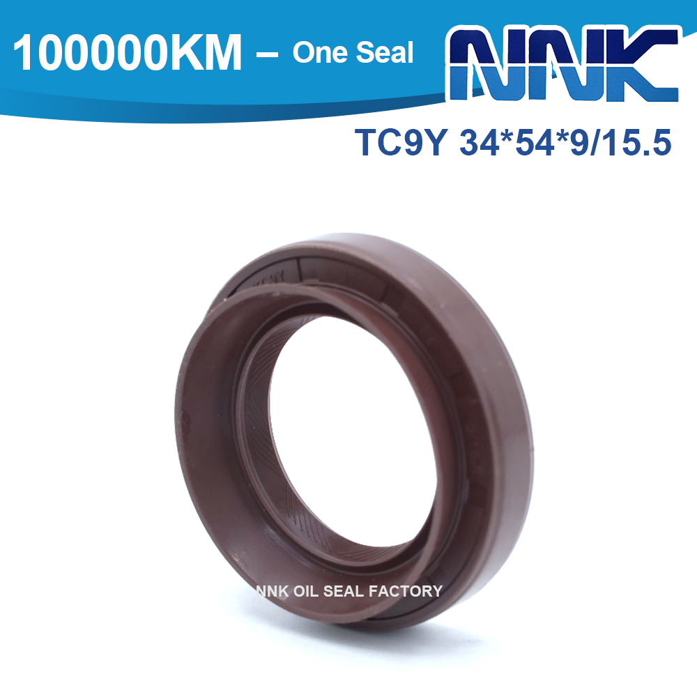 3/0×2 4/0×6 5/04×3 7/04×3 8/04×1 034Motorsport Billet Aluminum Rear Main Seal, 1.8T - WCT