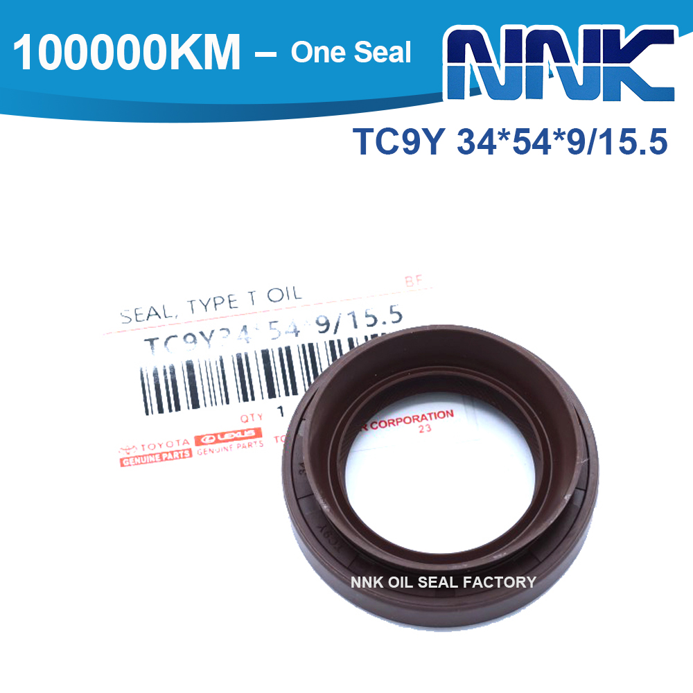 3/0×2 4/0×6 5/04×3 7/04×3 8/04×1 OEM NOx Nitrogen Oxide Sensor Turbo For Dodge CUMMINS 4326873RX